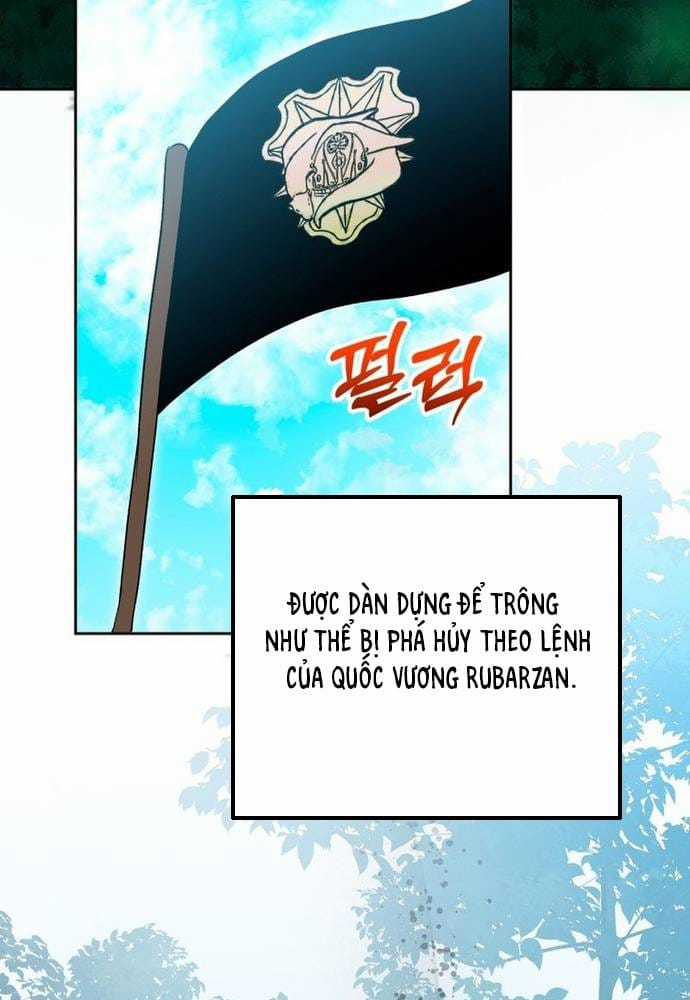 Winterbell - Chapter 52 - Trang 19