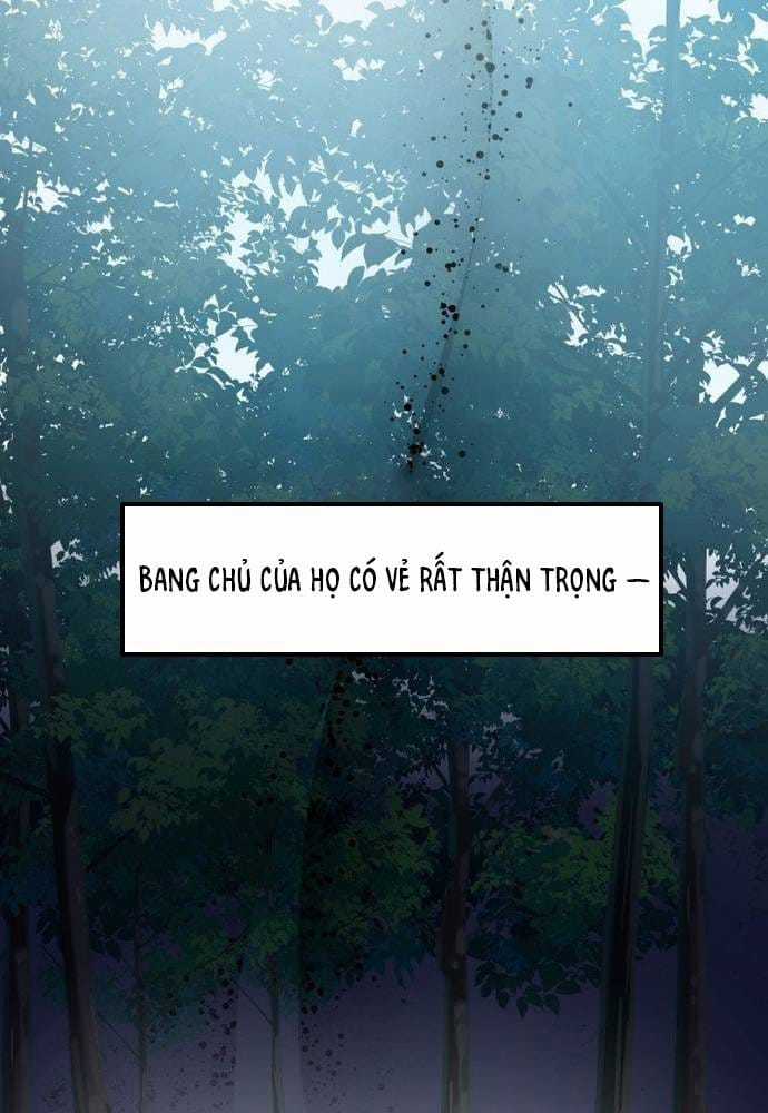 Winterbell - Chapter 52 - Trang 20