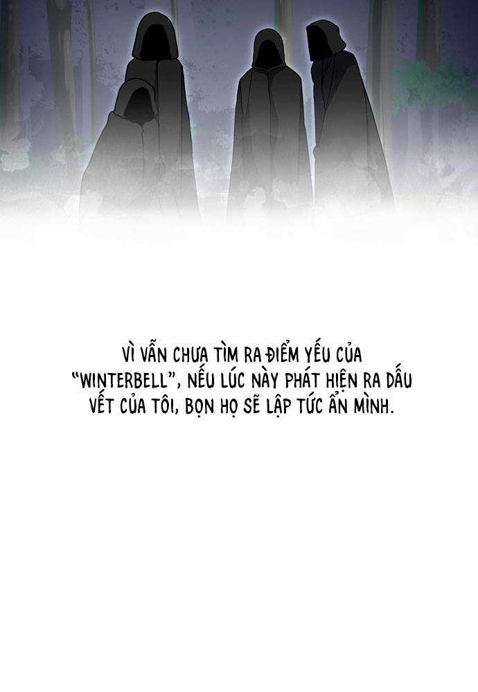 Winterbell - Chapter 52 - Trang 21