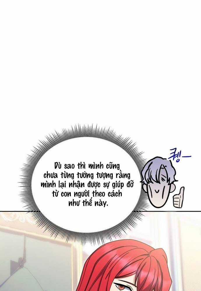 Winterbell - Chapter 52 - Trang 22