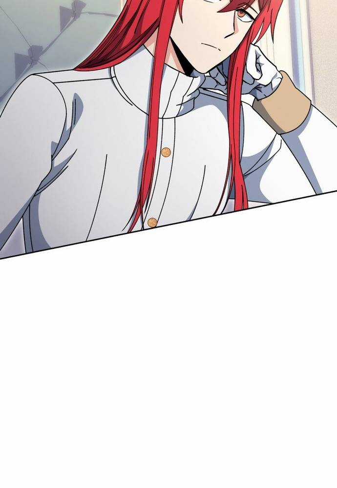 Winterbell - Chapter 52 - Trang 23