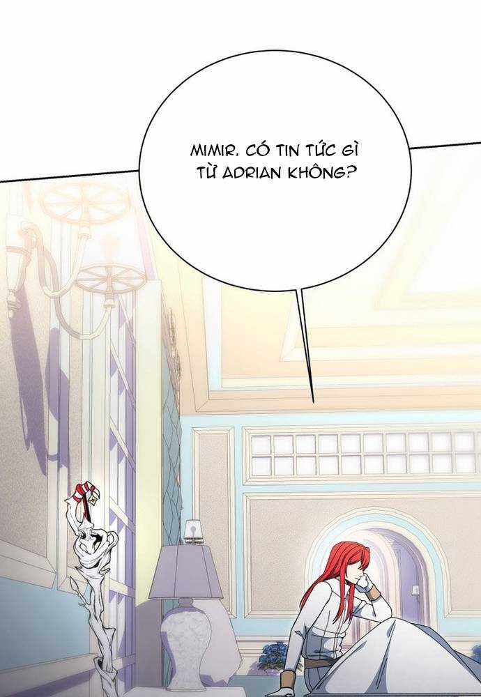 Winterbell - Chapter 52 - Trang 24