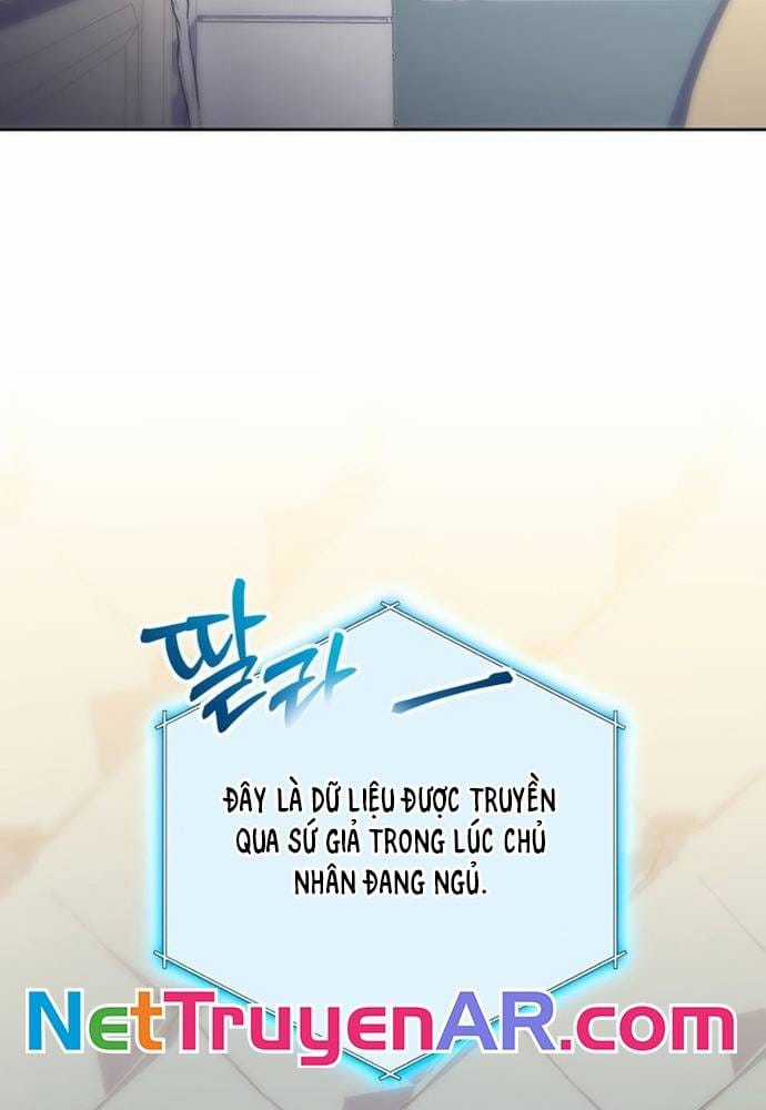 Winterbell - Chapter 52 - Trang 25