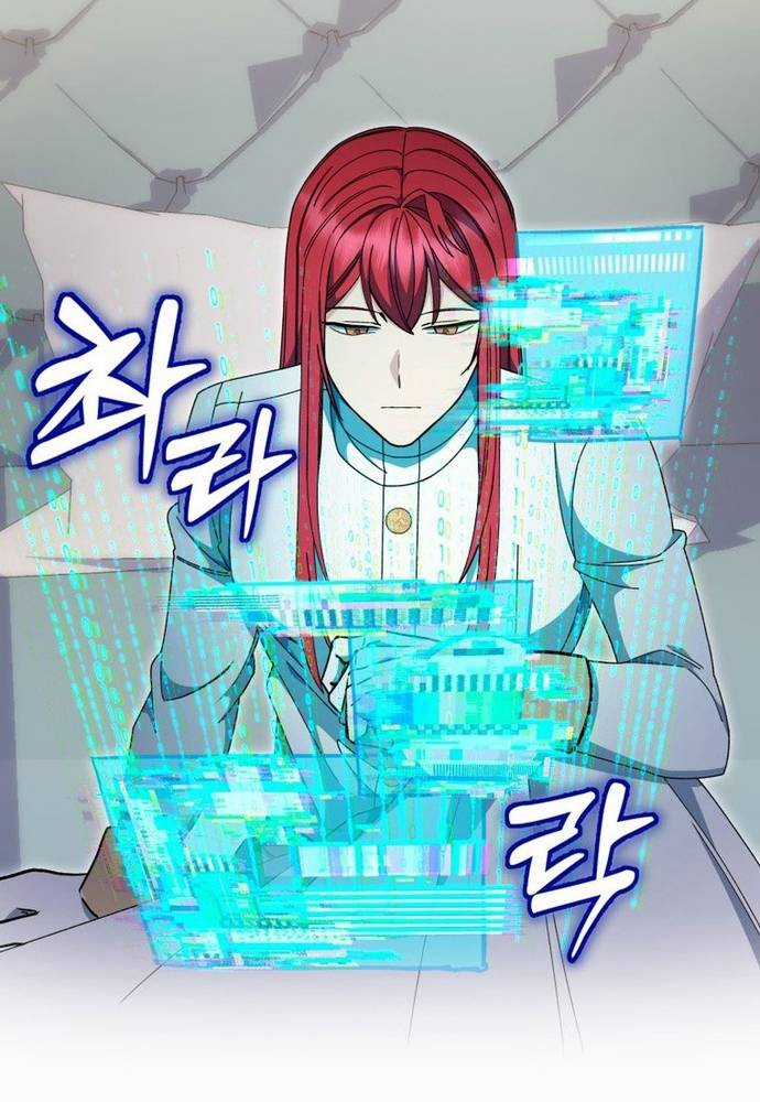 Winterbell - Chapter 52 - Trang 26