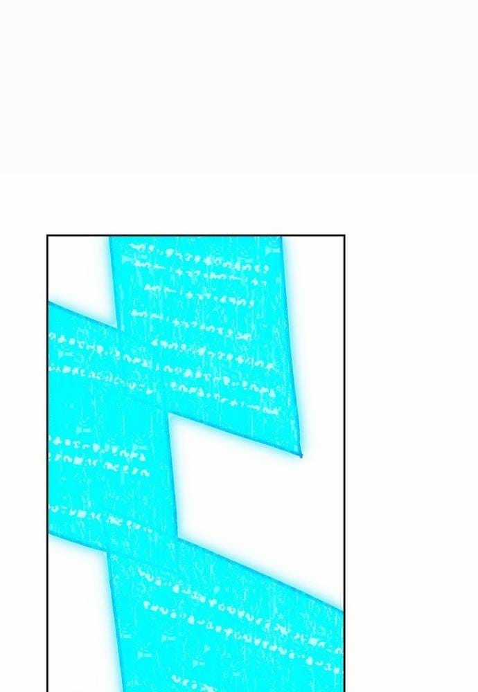 Winterbell - Chapter 52 - Trang 27