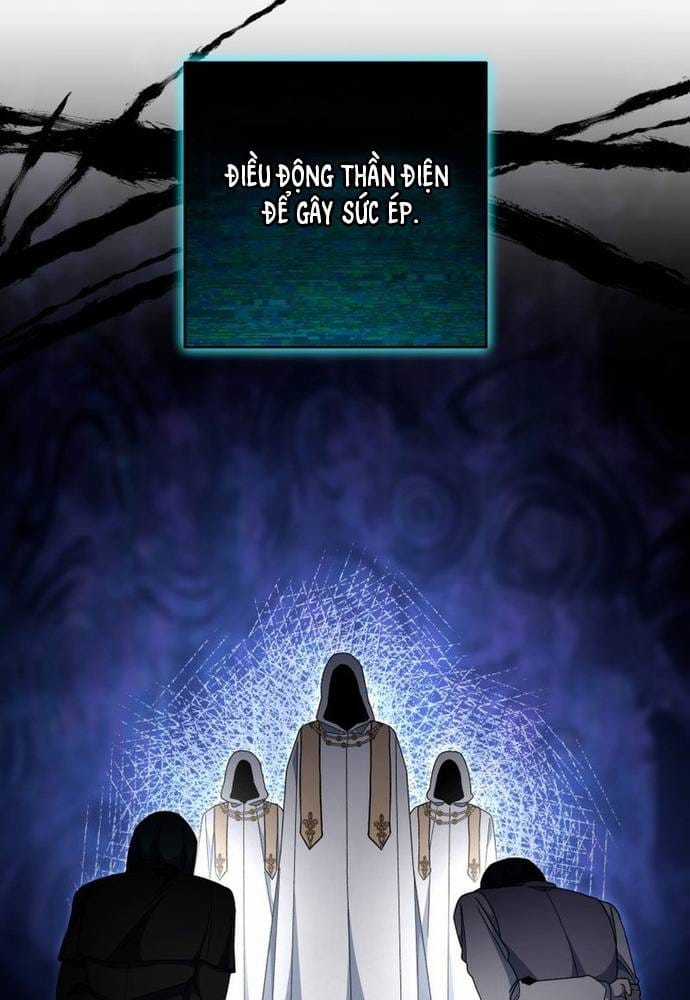 Winterbell - Chapter 52 - Trang 29