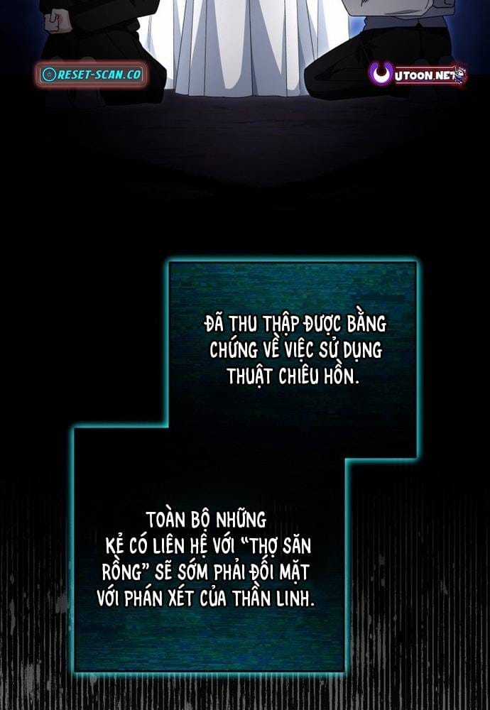 Winterbell - Chapter 52 - Trang 30