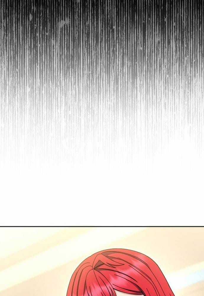 Winterbell - Chapter 52 - Trang 31