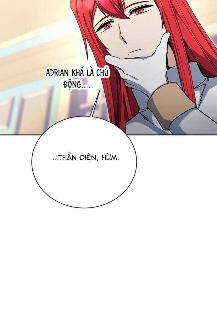 Winterbell - Chapter 52 - Trang 32