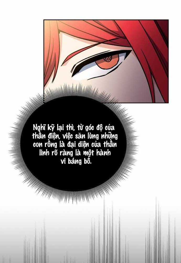 Winterbell - Chapter 52 - Trang 33