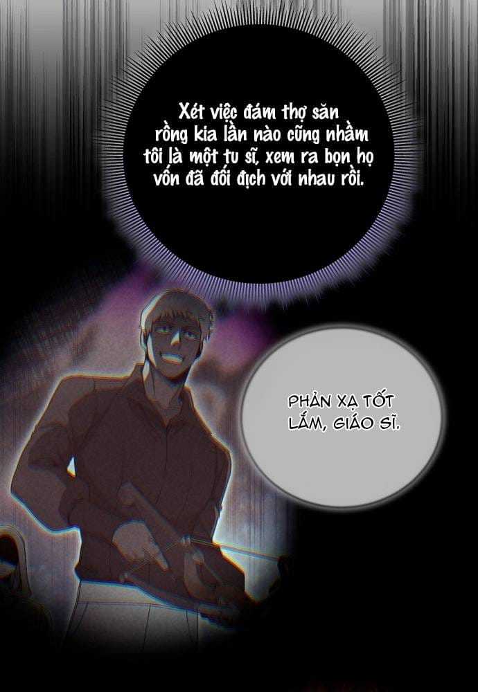 Winterbell - Chapter 52 - Trang 34