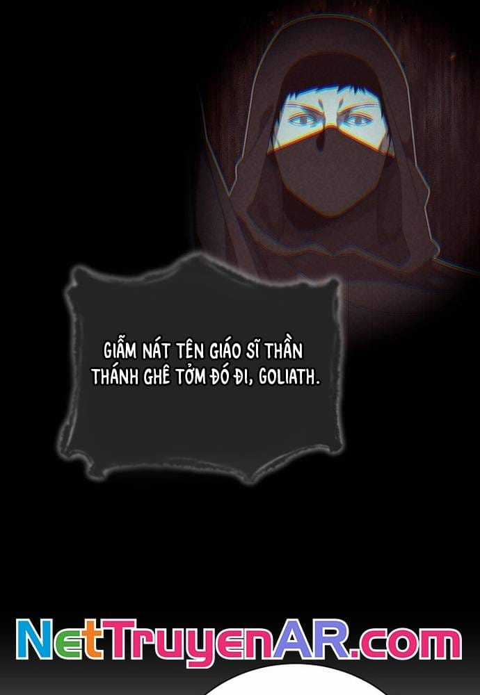 Winterbell - Chapter 52 - Trang 35