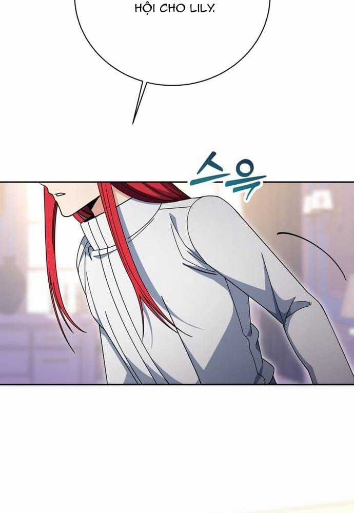 Winterbell - Chapter 52 - Trang 38