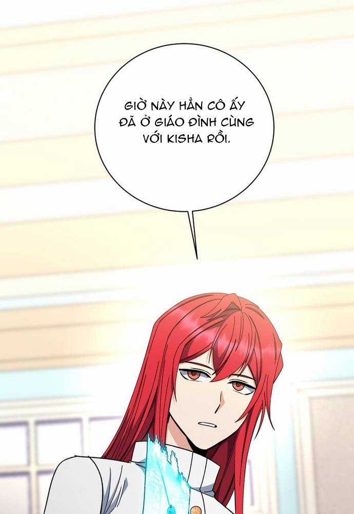 Winterbell - Chapter 52 - Trang 39