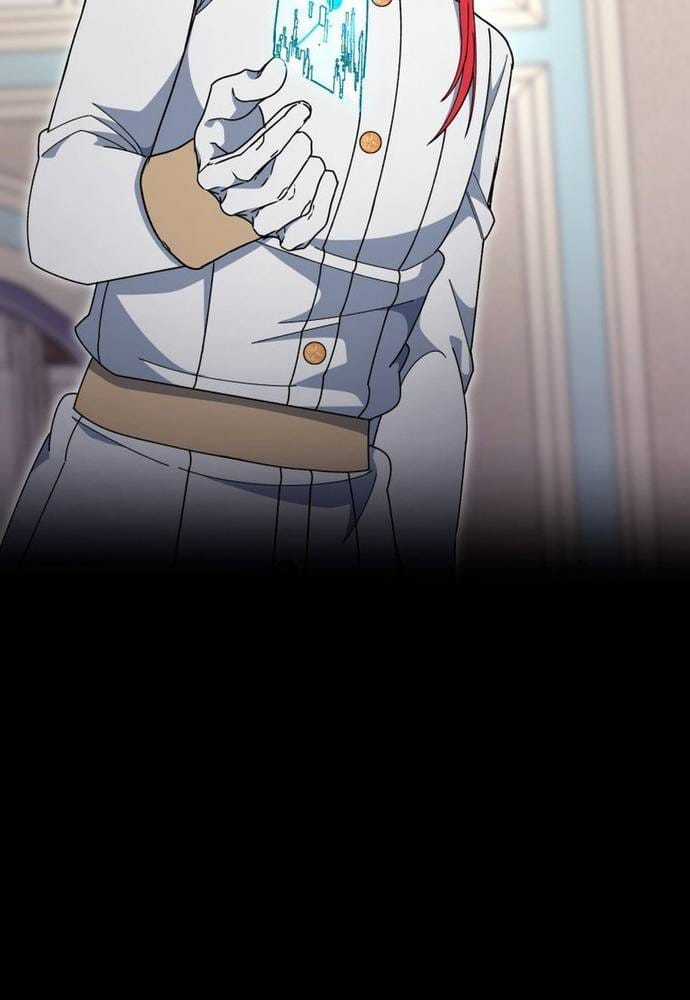 Winterbell - Chapter 52 - Trang 40