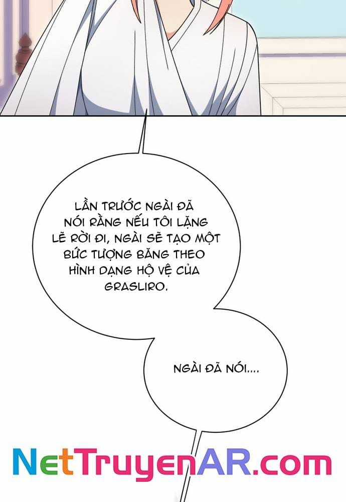 Winterbell - Chapter 52 - Trang 5