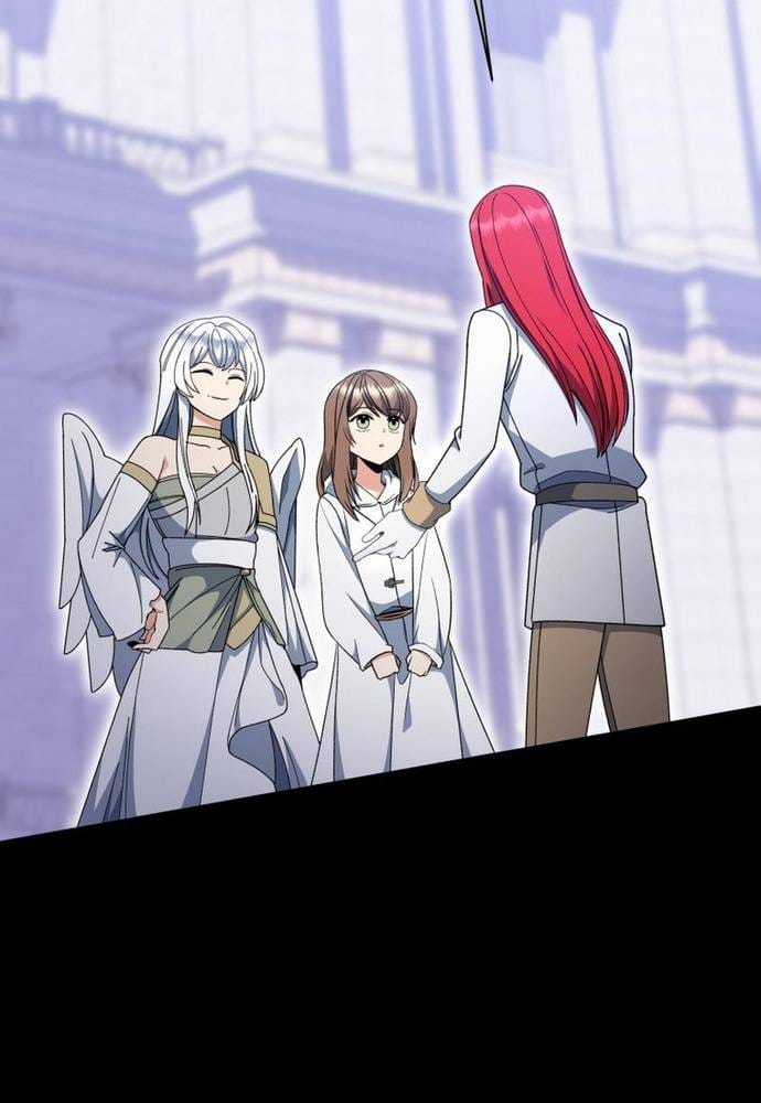 Winterbell - Chapter 52 - Trang 43