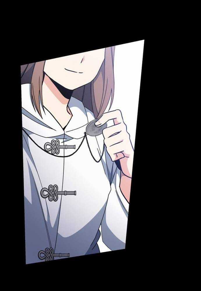 Winterbell - Chapter 52 - Trang 44