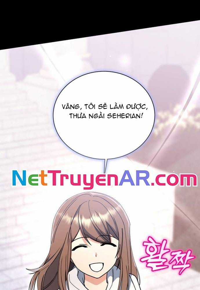 Winterbell - Chapter 52 - Trang 45