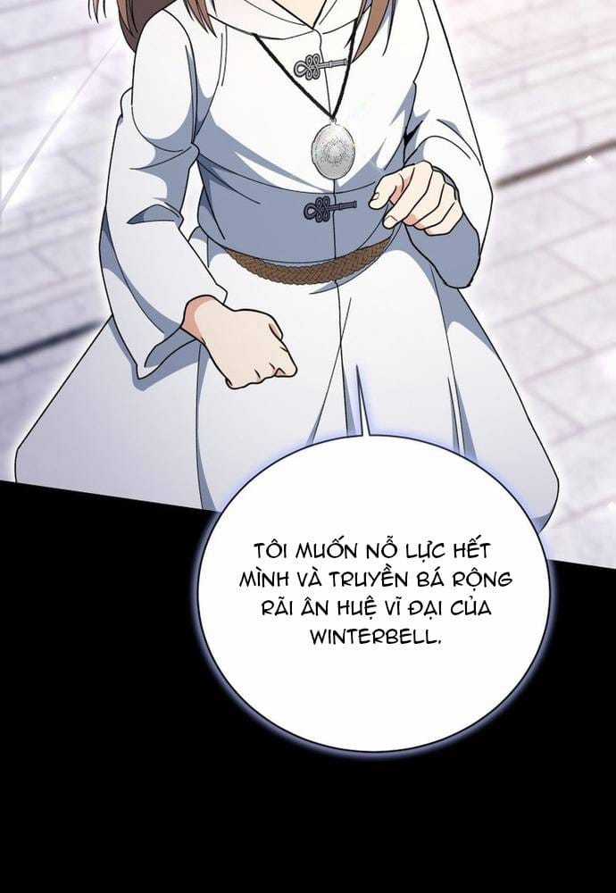 Winterbell - Chapter 52 - Trang 46