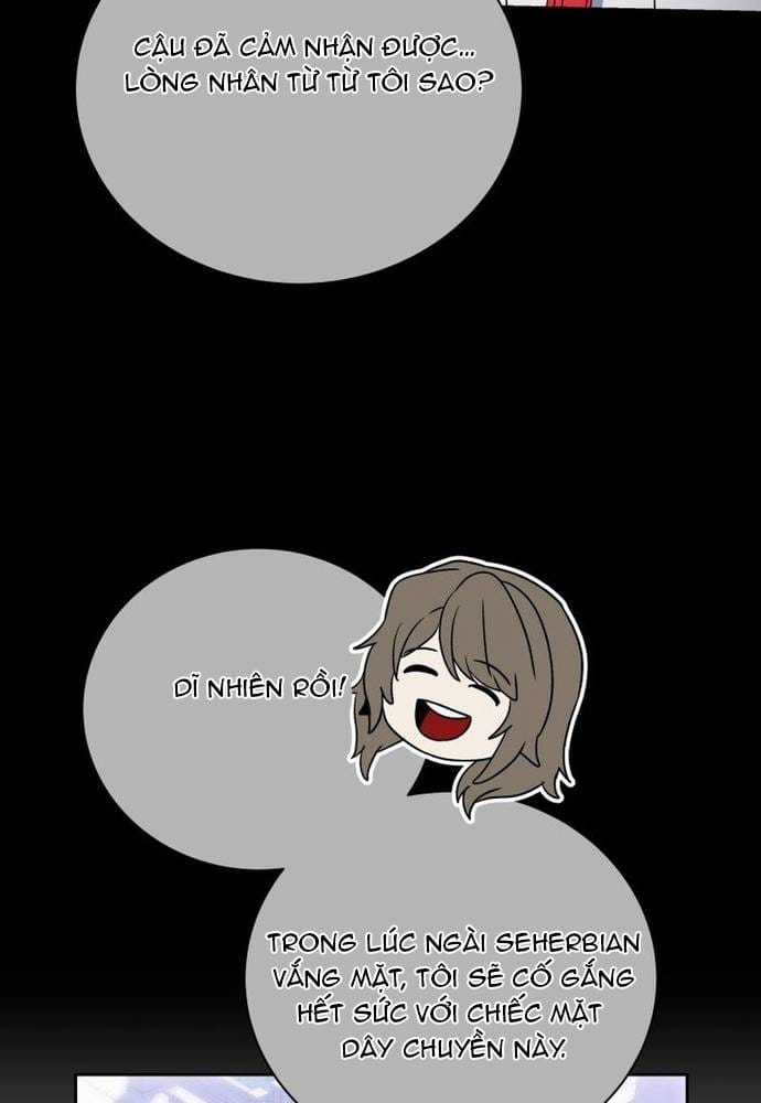Winterbell - Chapter 52 - Trang 48