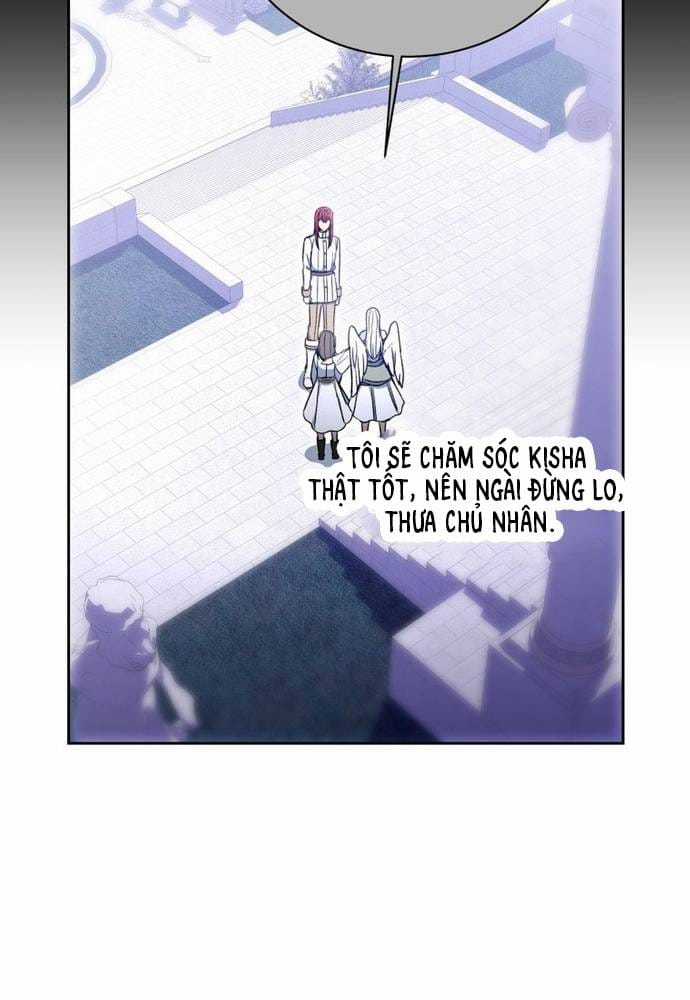 Winterbell - Chapter 52 - Trang 49