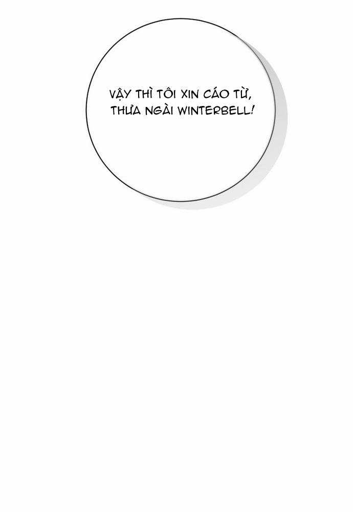 Winterbell - Chapter 52 - Trang 50