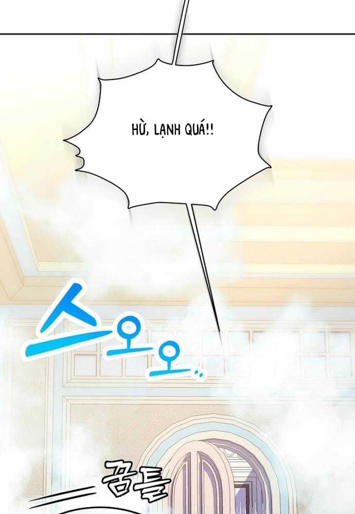 Winterbell - Chapter 52 - Trang 6