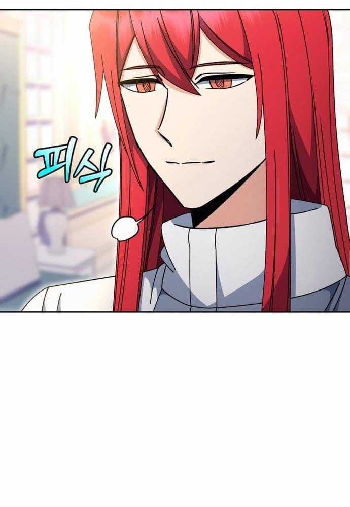 Winterbell - Chapter 52 - Trang 51