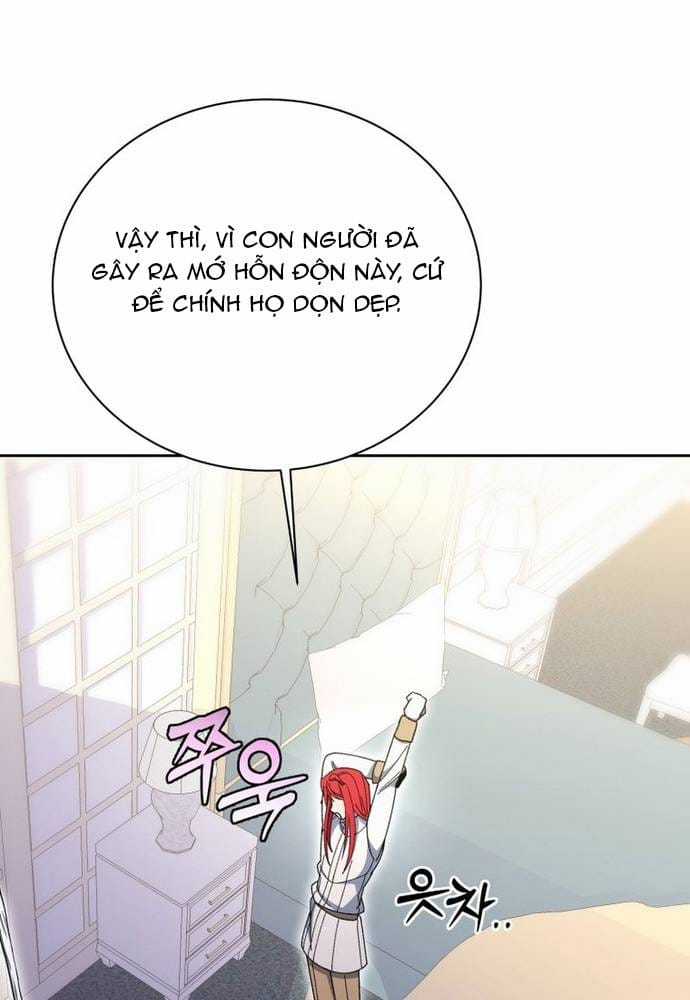 Winterbell - Chapter 52 - Trang 52