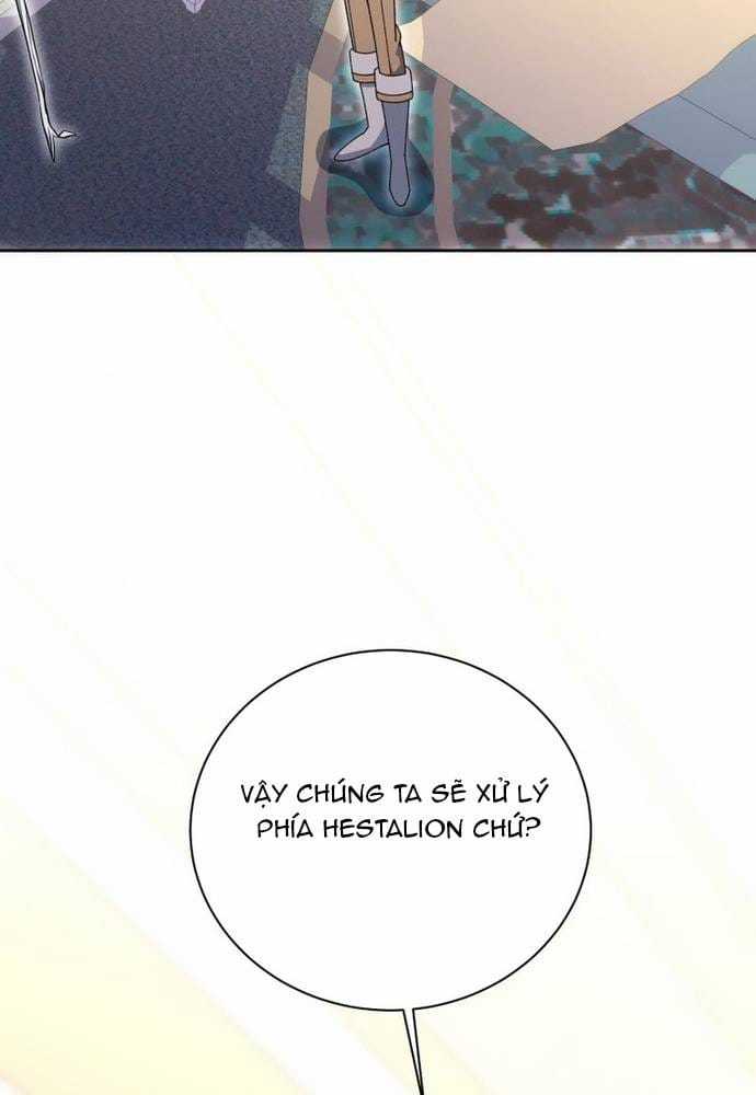 Winterbell - Chapter 52 - Trang 53