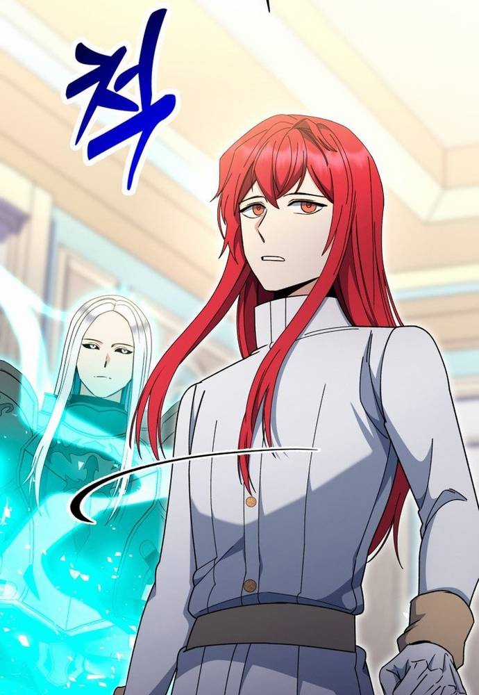 Winterbell - Chapter 52 - Trang 54