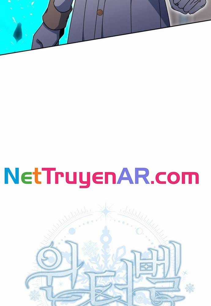 Winterbell - Chapter 52 - Trang 55