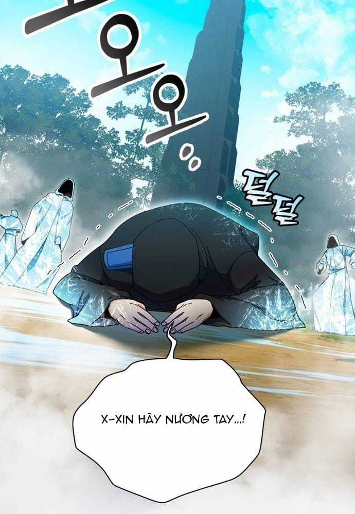 Winterbell - Chapter 52 - Trang 59
