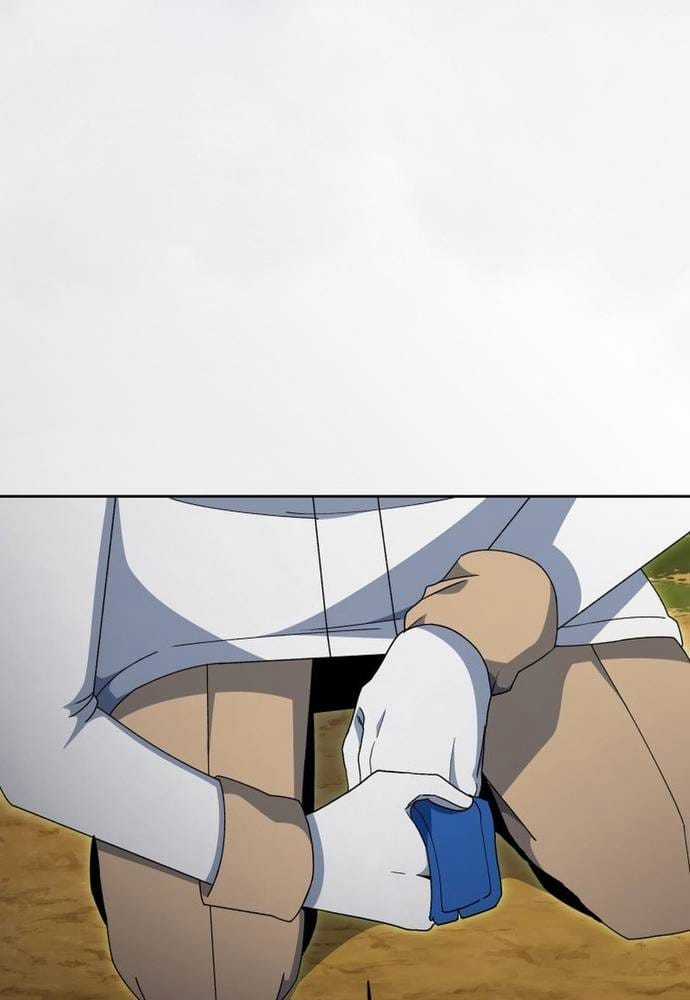 Winterbell - Chapter 52 - Trang 60