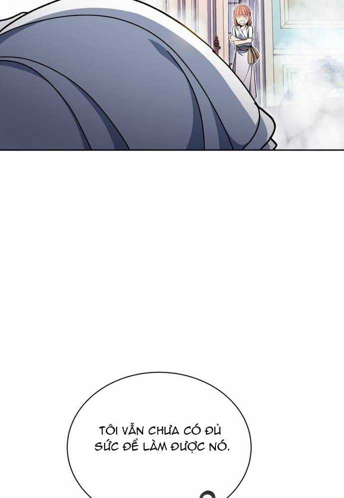 Winterbell - Chapter 52 - Trang 7