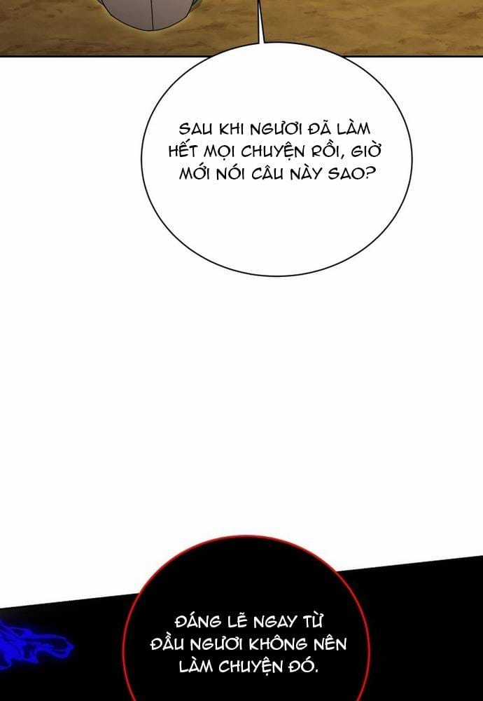 Winterbell - Chapter 52 - Trang 61