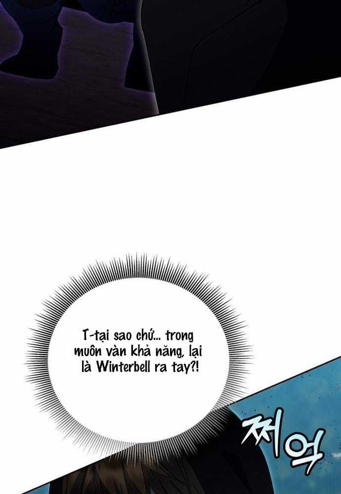 Winterbell - Chapter 52 - Trang 63