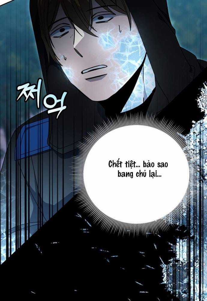 Winterbell - Chapter 52 - Trang 64