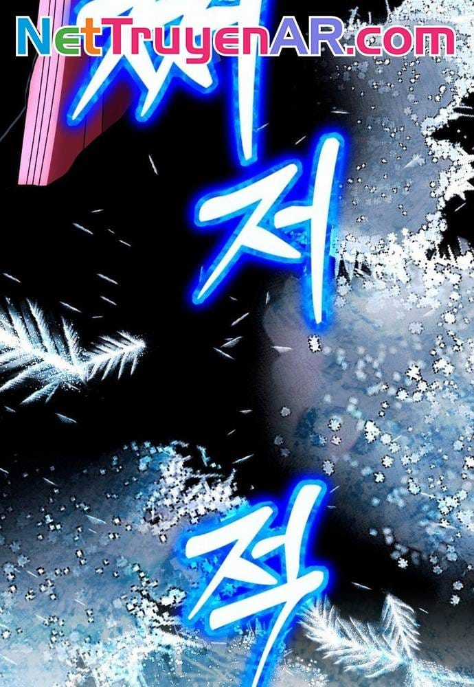 Winterbell - Chapter 52 - Trang 66