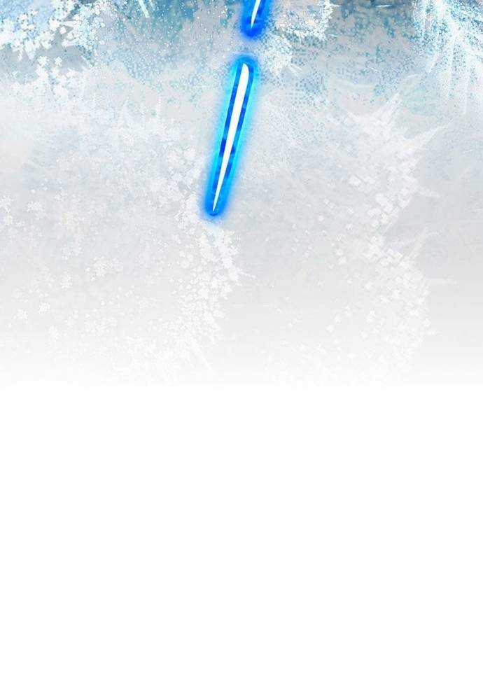 Winterbell - Chapter 52 - Trang 67