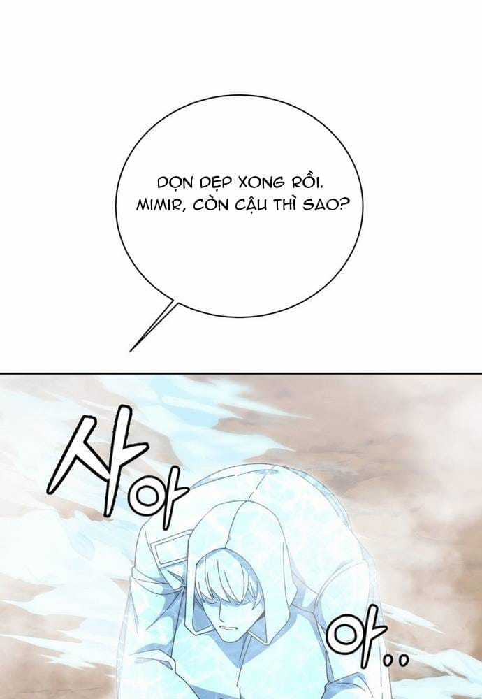 Winterbell - Chapter 52 - Trang 68