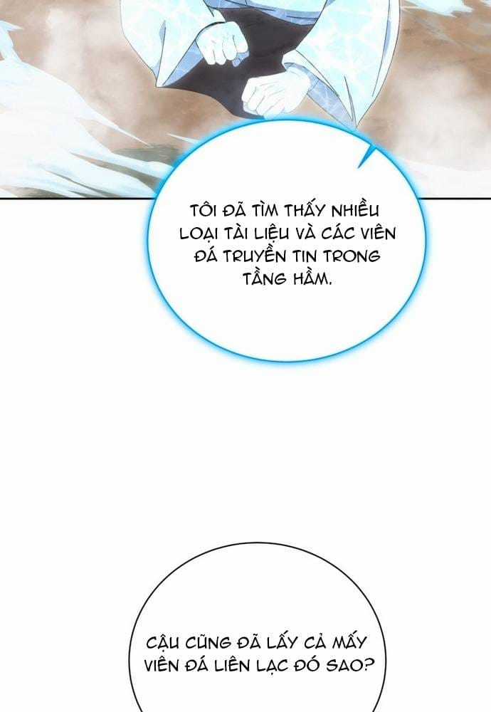 Winterbell - Chapter 52 - Trang 69