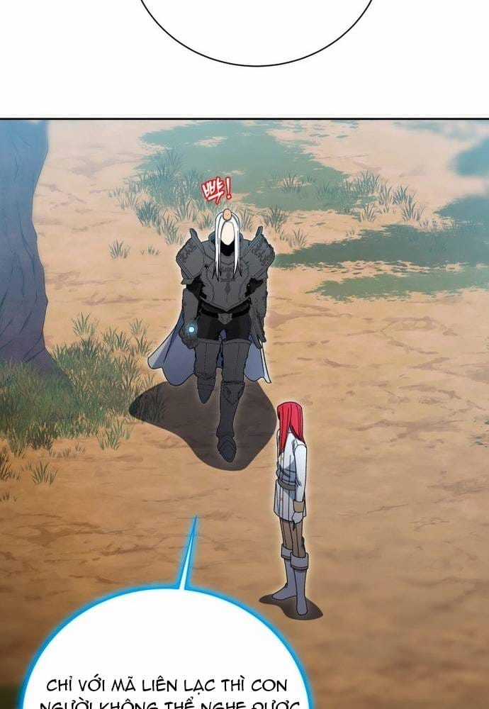 Winterbell - Chapter 52 - Trang 70