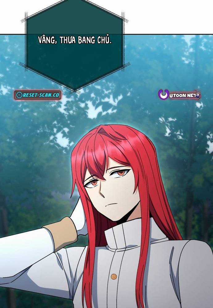 Winterbell - Chapter 52 - Trang 76