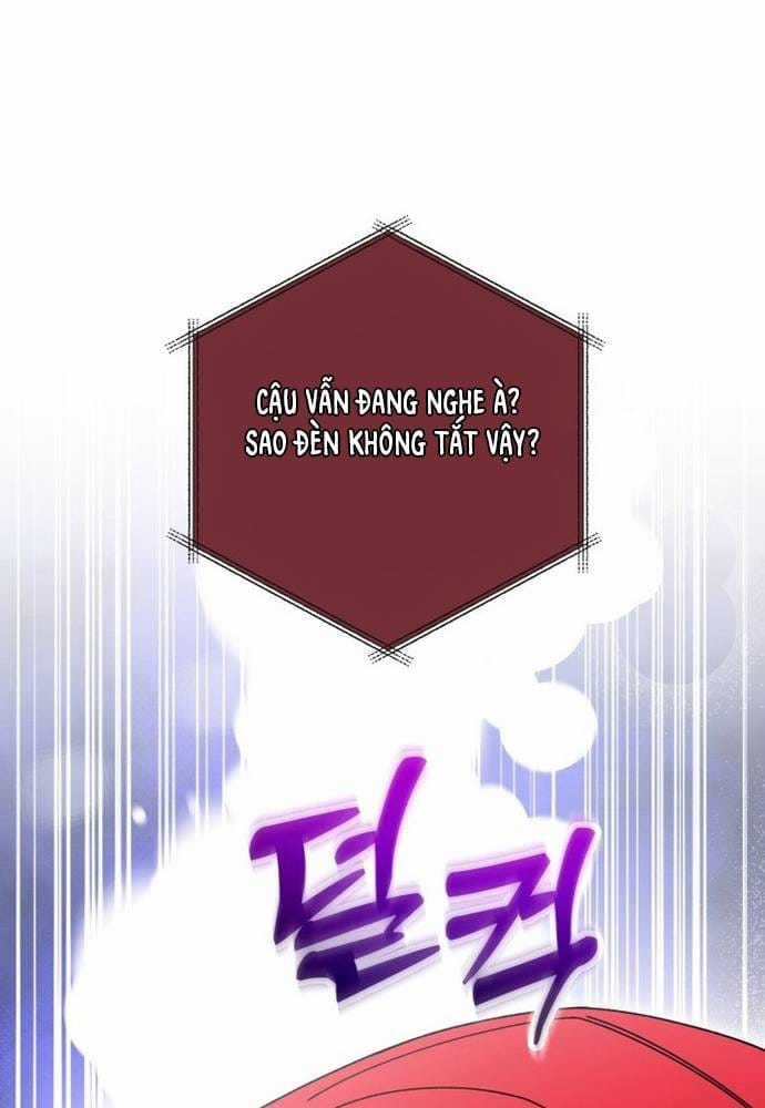 Winterbell - Chapter 52 - Trang 78