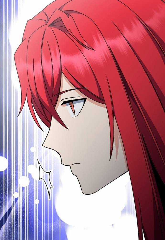 Winterbell - Chapter 52 - Trang 79