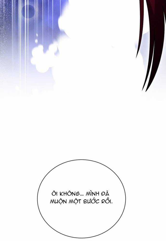 Winterbell - Chapter 52 - Trang 80