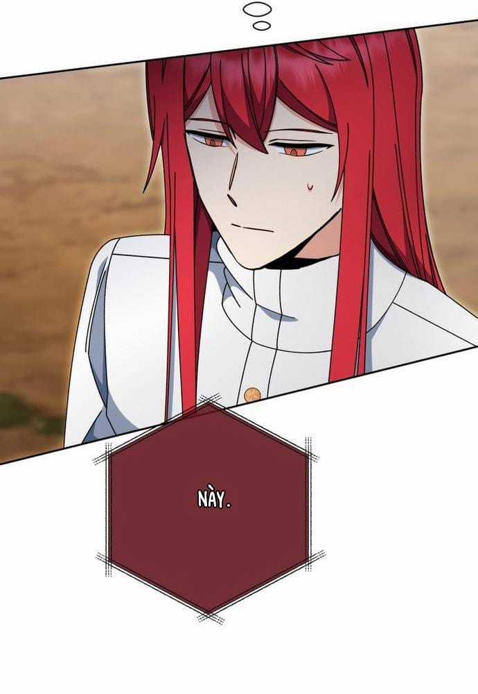 Winterbell - Chapter 52 - Trang 81