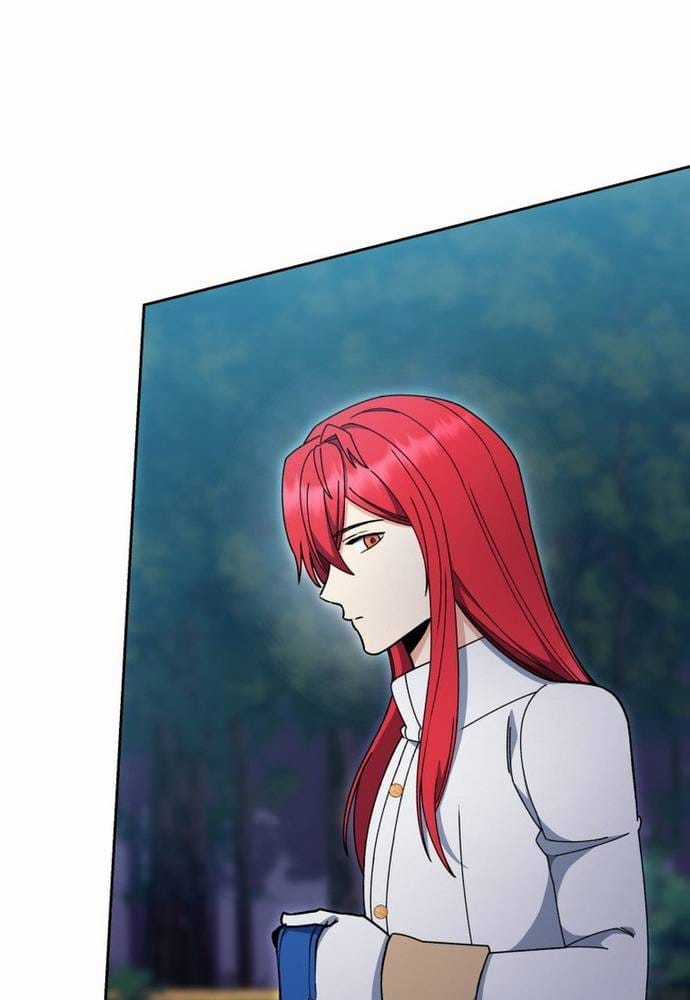 Winterbell - Chapter 52 - Trang 82